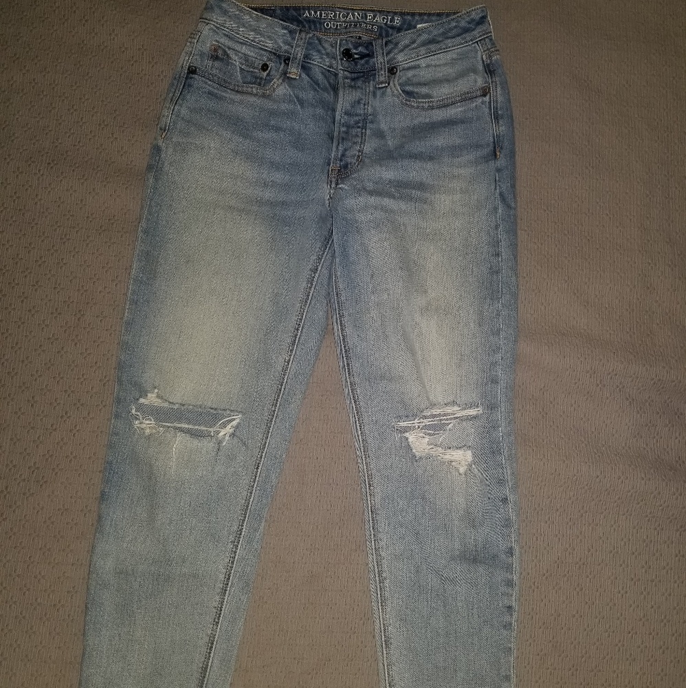 Why Poshmark? - Picture 5 of 8